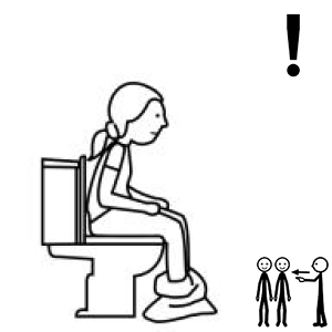 Arasaac 150-a3edf4017588dd9fc185bc3ec8348807