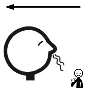 Arasaac 150-8f5d218c6ac6c15f2026e7ca82a2f6f4