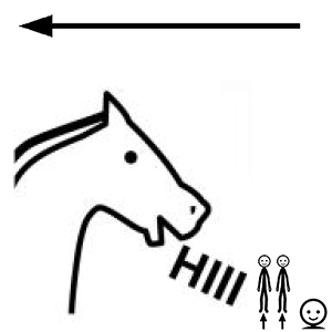 Arasaac 150-68c69ed5b3e3e961aa28552f0ec28950