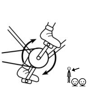 Arasaac 150-9a10aa55e39b17eb1a85850de222295