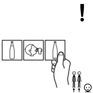 Arasaac 150-48a2efaef6eaf0a62ddb4eec2d016219