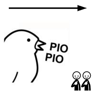 Arasaac 150-e91944e6ecfe30a42645b44c0a7ee1f8