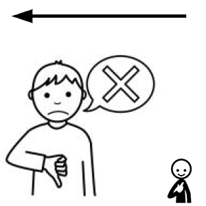 Arasaac 150-e0a6c1098b3fad171eae5435bfafb715