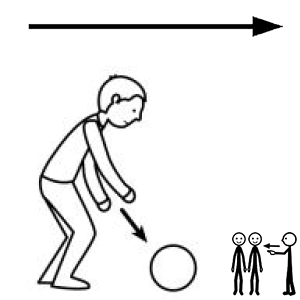 Arasaac 150-9765a642e1cb830944b668d9fd2c180d