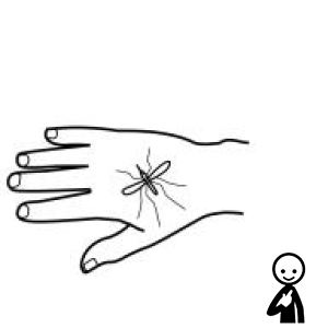 Arasaac 150-d55e228442676b7f114bc18442385794