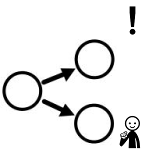 Arasaac 150-39bf3614000c05dc53c9f8f97944cd9d