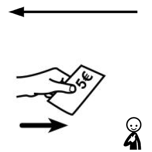 Arasaac 150-1d666941e59999e3e0af31188420c8d7