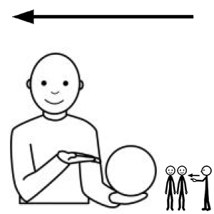 Arasaac 150-3c8d03cc377d2acb419ba5995060235