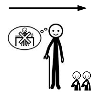 Arasaac 150-c6a531f96b829ac93caddc331cd59f3a