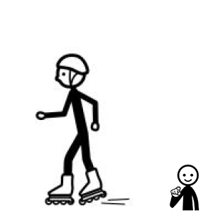 Arasaac 150-b3be192c9f07eaf9673b9a754ae854c6