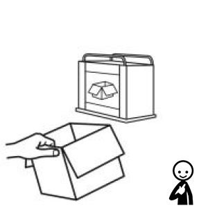 Arasaac 150-5699758ca679ea630f85ccfdbc4ff5ab