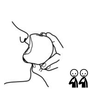 Arasaac 150-4832154ccee442184ceaf256c71efc39