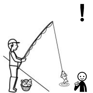 Arasaac 150-86c7e1e0cdcc530f8353d1dc108e8646