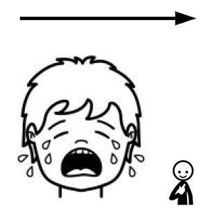 Arasaac 150-40b345bfce056b68d95c50d24bd308a9