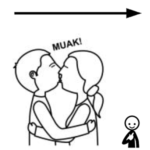 Arasaac 150-f6bd66c50c8c2ef5d15cca9e4f7ca6a8