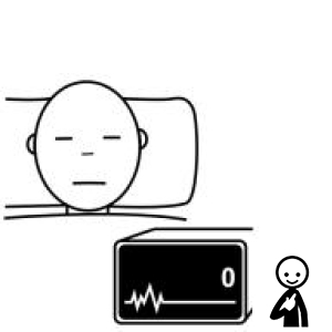 Arasaac 150-919dacacf2fcb3ba933733016a97666d