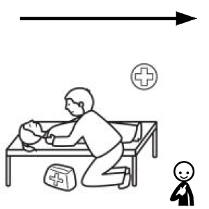 Arasaac 150-21f541227e2a0ed22bf77d0240d388d1