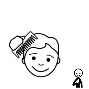 Arasaac 150-b33455006cc3f5ec6c84d514330913bf