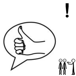 Arasaac 150-a45307fbf7e560fc209fe1e10437757a