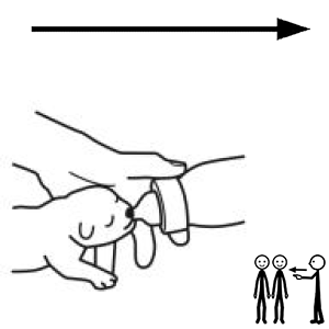 Arasaac 150-2852013577d2757546297de4c67114c