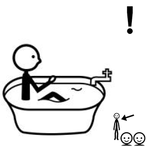 Arasaac 150-37a16fb32bd9a083228c0d89d71b0ed5