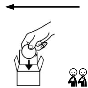 Arasaac 150-f8a10b5a4ba7a55795df0b0f31f5e33d