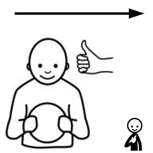 Arasaac 150-fc06e3e4ab57024f26d84b54558213c6