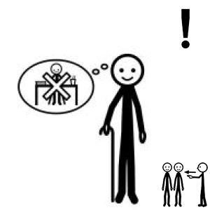 Arasaac 150-c272fc4cecf92734a35e4c4593e93f5a