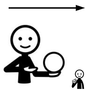 Arasaac 150-8af89e3b04b6a88115e788b34f64af85