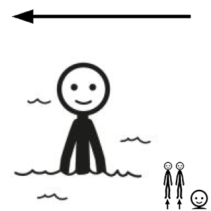 Arasaac 150-f0d96d917b7a05788b0ef992c63ec753