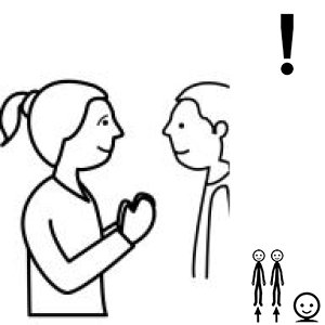 Arasaac 150-b280f85e8386f6704c18cde25bf243fb