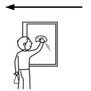 Arasaac 150-aa7b49027d17a6d3187d1c4ab39f381a