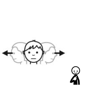 Arasaac 150-84002a0426a5f9f5e92920f27d0c619a