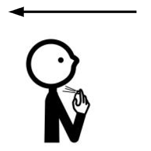 Arasaac 150-ccf9b95e4c5d9f3fcede1cc621f68144