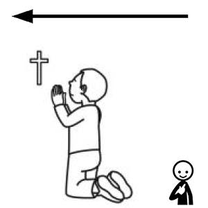 Arasaac 150-b970ce031b7304e7c924a33041f8e0cf