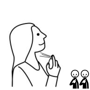 Arasaac 150-5ee1db30c34f0fa988c85c143f5bcb00