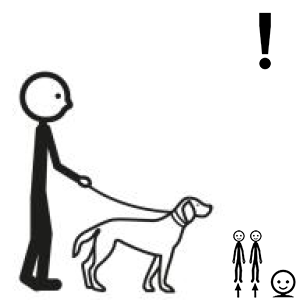 Arasaac 150-93f684e7d218ff610d75f9cf9f32fdb6