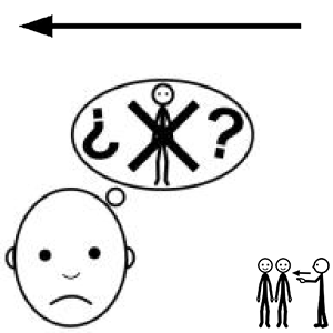 Arasaac 150-7e5df8f391ab4a20c60663644eb12465