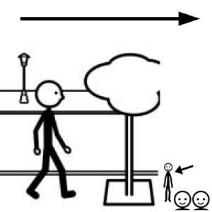 Arasaac 150-fdeb78a181101e480f6acddee2622860