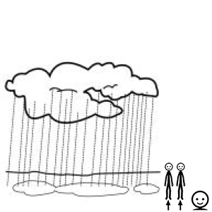 Arasaac 150-ec1d3bf2f0667e01aae568ddf626562e