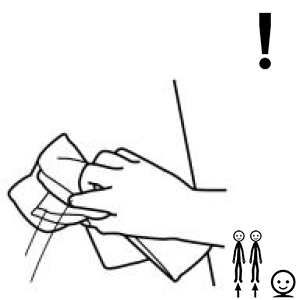 Arasaac 150-31cc77615d6f517f08990bb0cf9b5343