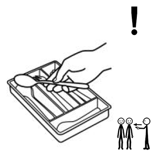 Arasaac 150-534fe0cc5bc9a0c724332d618ac9a62d