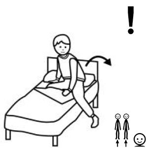 Arasaac 150-c0fc2db4d6178499abad683deb74aec7