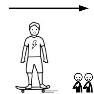 Arasaac 150-d874d636b3073ccd9b0f8ed16eadb188