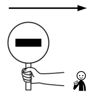 Arasaac 150-17cd26e7a6e70cf6054d0f5b826d5c95