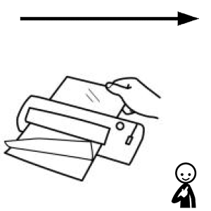 Arasaac 150-51084069b4c87c01d742add077e696c5