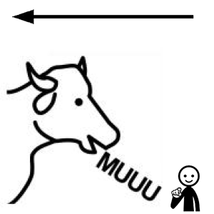 Arasaac 150-d5517156711c10f8b9dce1487b84e1ff