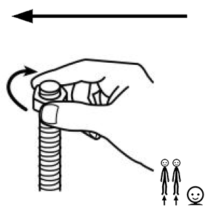 Arasaac 150-7493e5d0ad4dce8abc63887189d8c0f6