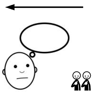 Arasaac 150-3d0b6a85f32e7db42826419f6767f0e1