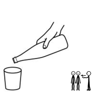 Arasaac 150-34790f792bf3c06aa5c5cb5b6d4ec307